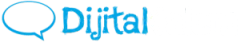 Ajans Dijital Kalem