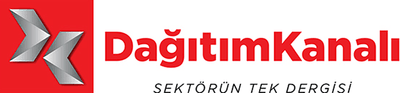 Dağıtım Kanalı logosu