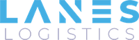 Lanes Lojistik logosu