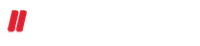 Darhan logosu