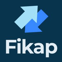 Fikap logosu
