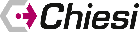 Chiesi logosu