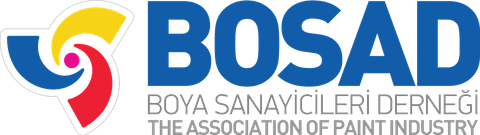 BOSAD logosu