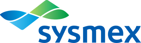 Sysmex logosu