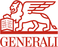 Generali Sigorta logosu