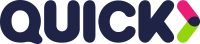 Quick Sigorta logosu