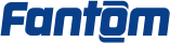 Fantom logosu