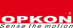 Opkon logosu