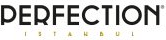 Perfection logosu
