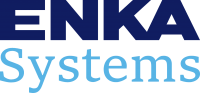 Enka Systems logosu