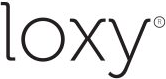 Loxy logosu