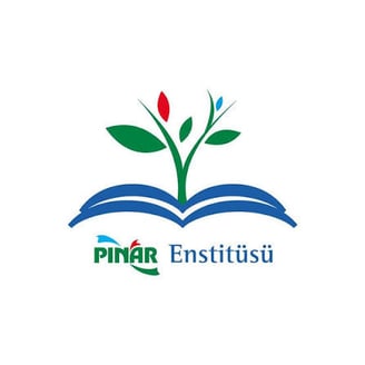 Pınar Enstitüsü logosu