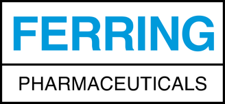Ferring logosu