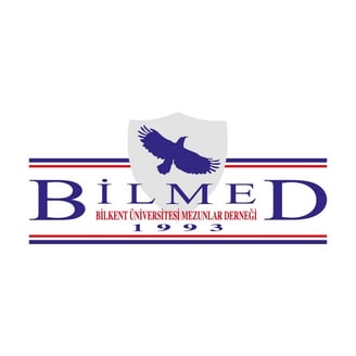 BİLMED logosu