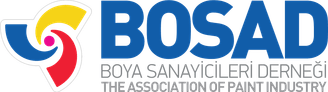 BOSAD logosu