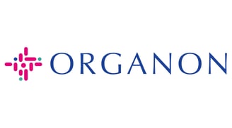 Organon logosu