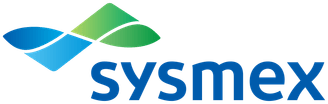 Sysmex logosu