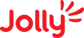 Jolly Tur logosu