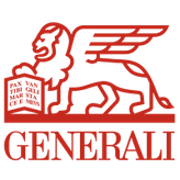 Generali Sigorta logosu