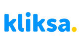 Kliksa logosu