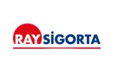 Ray Sigorta logosu