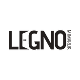 Legno Mimarlık logosu