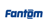 Fantom logosu