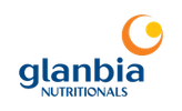 Glanbia logosu