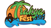 Trakya Fest logosu