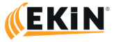 Ekin Makine logosu