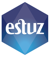 Estuz logosu