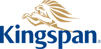 Kingspan logosu