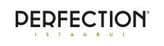 Perfection logosu