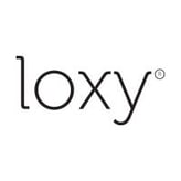 Loxy logosu