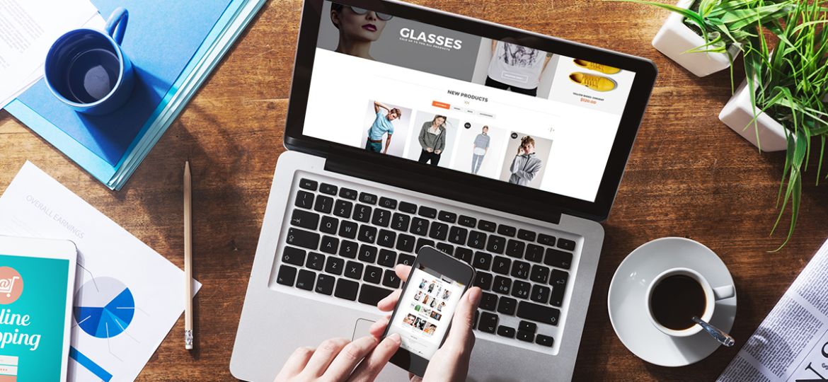 566_fashion-e-commerce-8