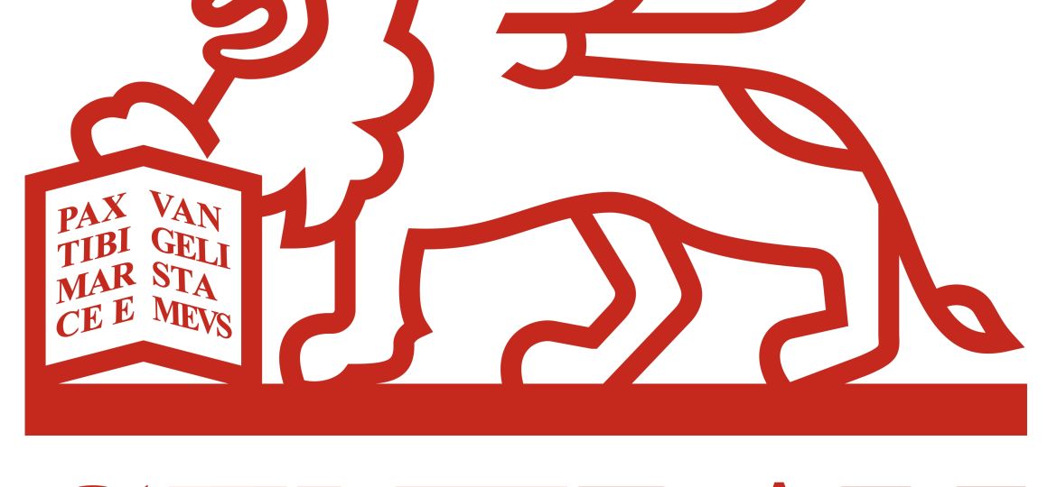 6005_1557409669_generali_logo_vertical_more_than_5_cm-12