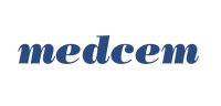 Medcem Logo