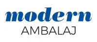 Modern_Ambalaj_Logo_page-0001