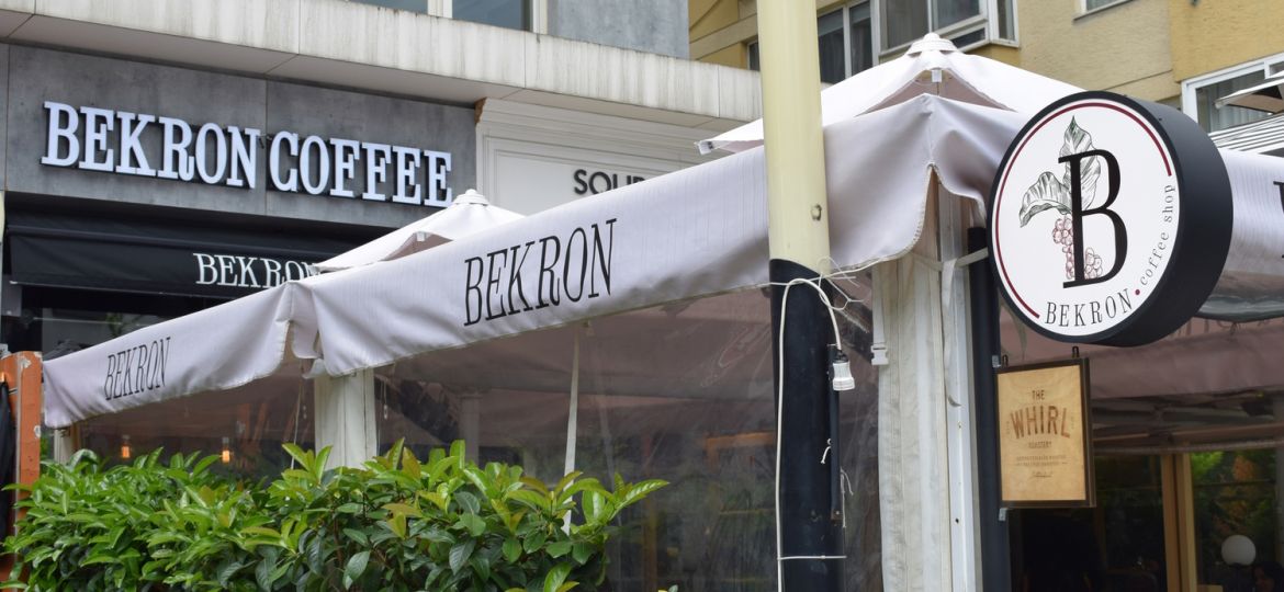 bekron coffee shop (6)